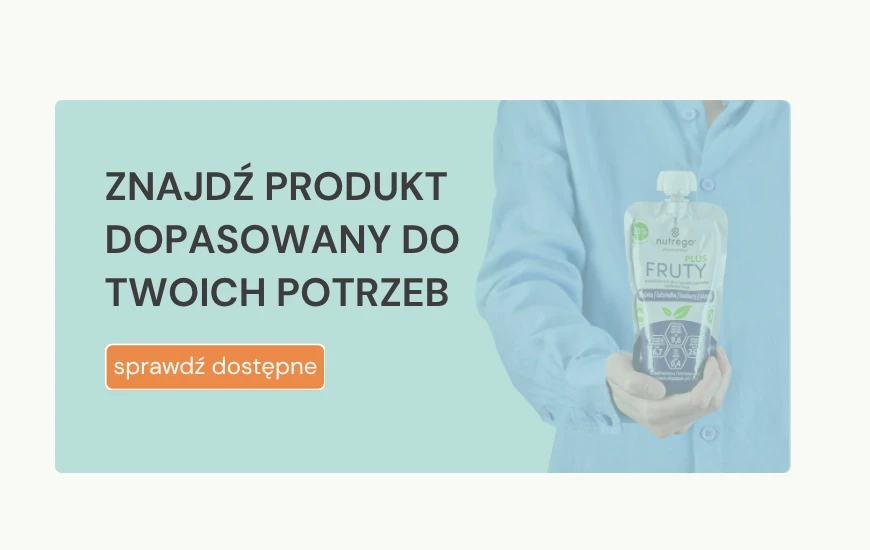 Znajdz_produkt_dopasowany_do_twoich_potrzeb_