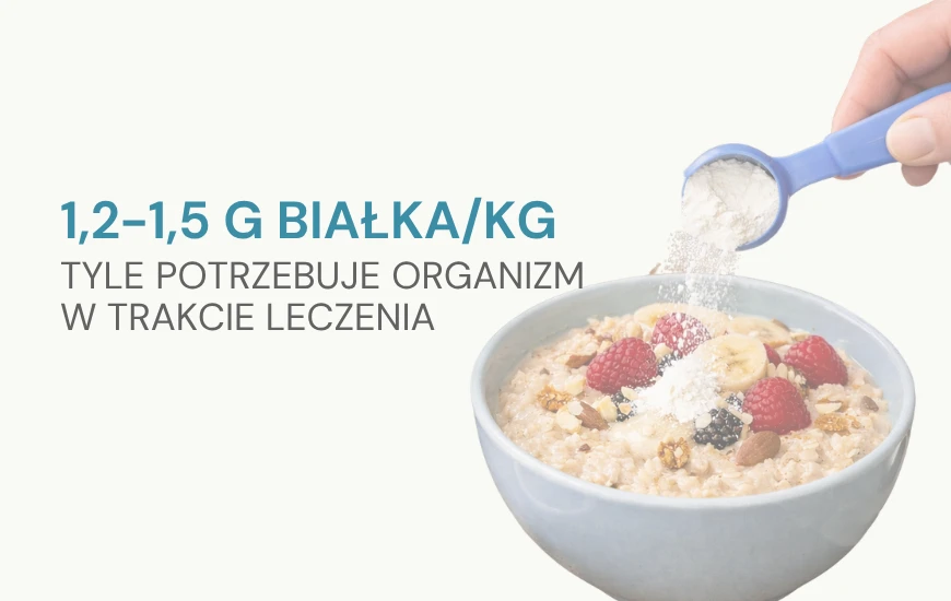  1_2-1_5_g_bialka_kg_