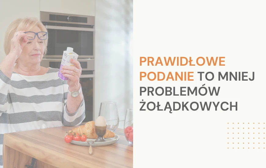  Prawidlowe_podanie_to_mniej_problemow_zoladkowych_
