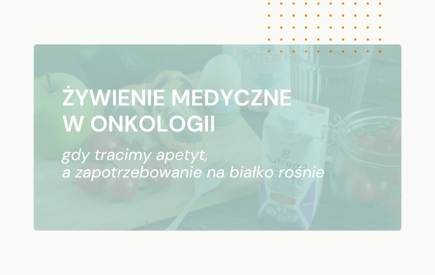  Zywienie_medyczne_w_onkologii_