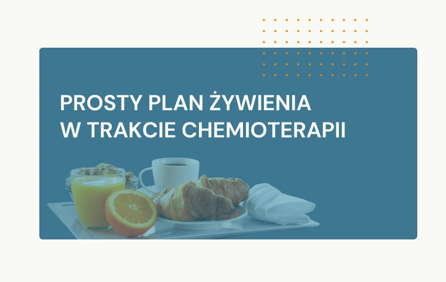  Prosty_plan_zywienia_