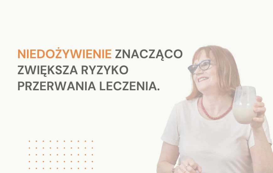  niedozywienie_