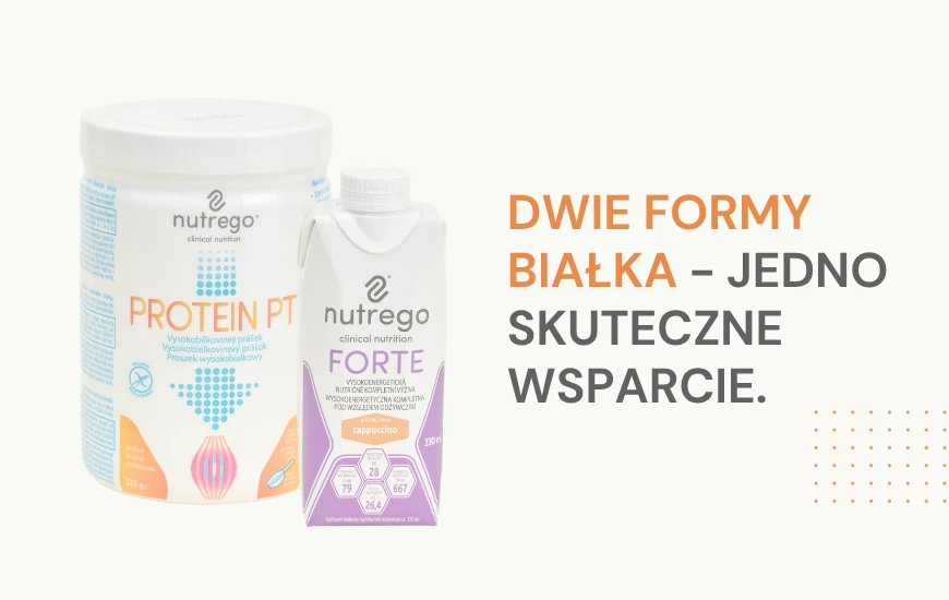  Dwie_formy_bialka_-_jedno_skuteczne_wsparcie_