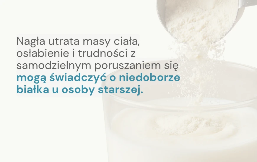  Nagla_utrata_masy_ciala__