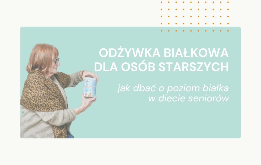  Odzywka_bialkowa_dla_osob_starszych_