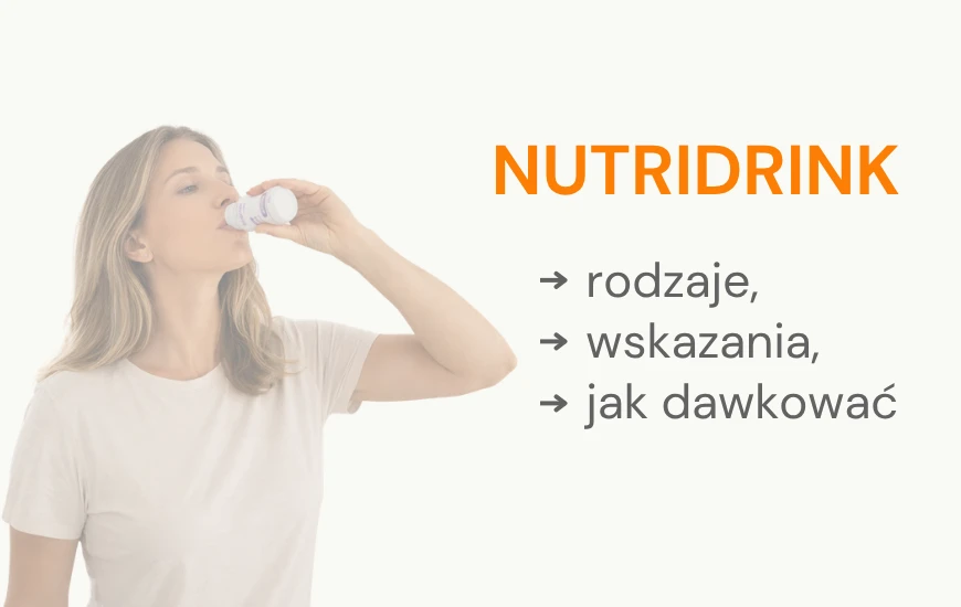  Nutridrink_