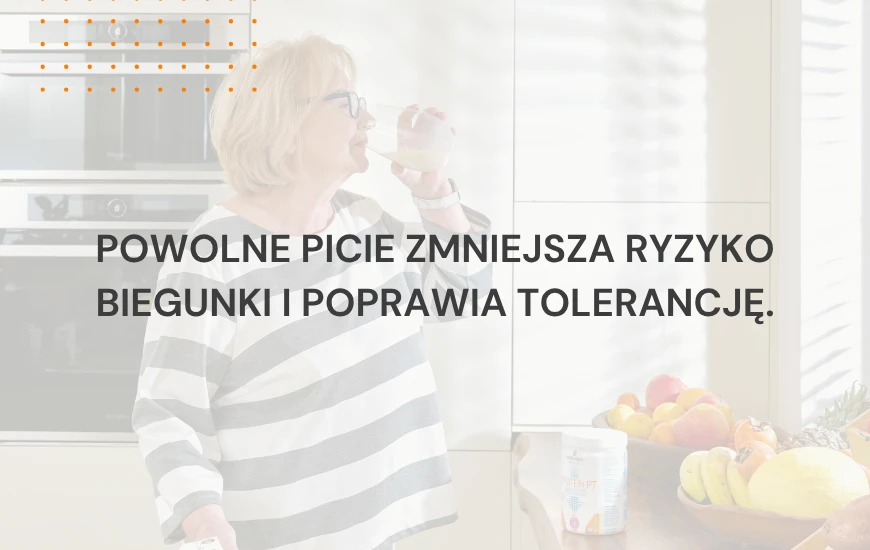  Powolne_picie_zmniejsza_ryzyko_biegunki_i_poprawia_tolerancje_
