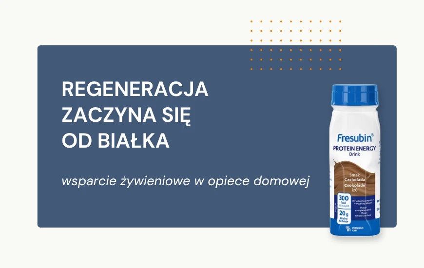  Regeneracja_zaczyna_sie_od_bialka_