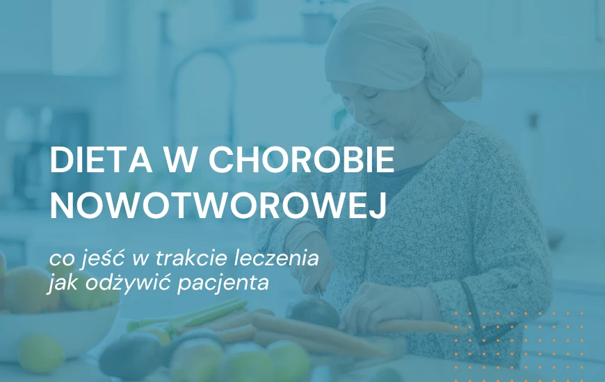  Dieta_w_chorobie_nowotworowej_1_