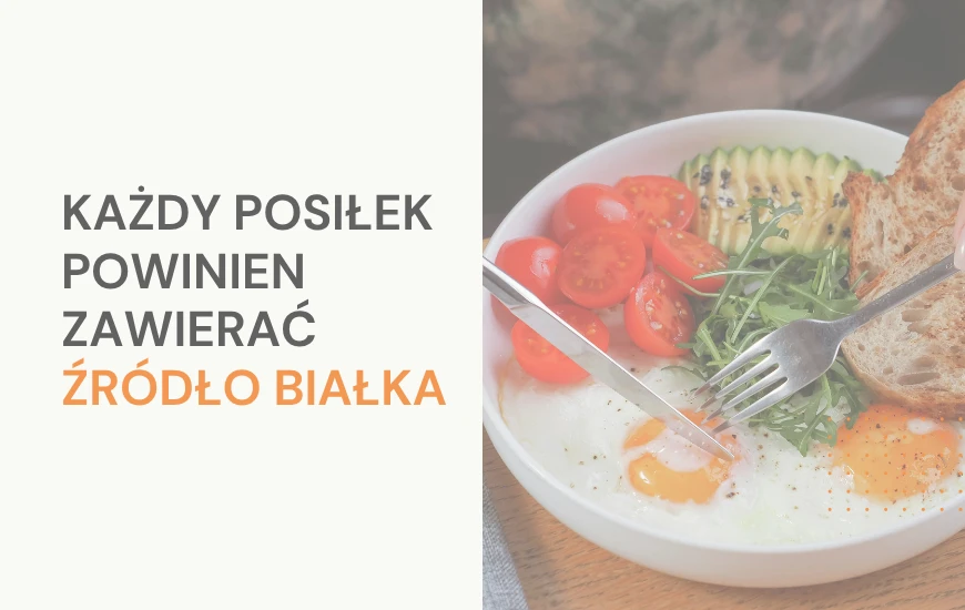  Kazdy_posilek_powinien_zawierac_zrodlo_bialka_