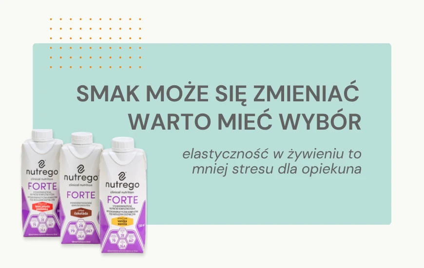  Smak_moze_sie_zmieniac_