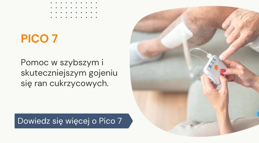 Pico 7