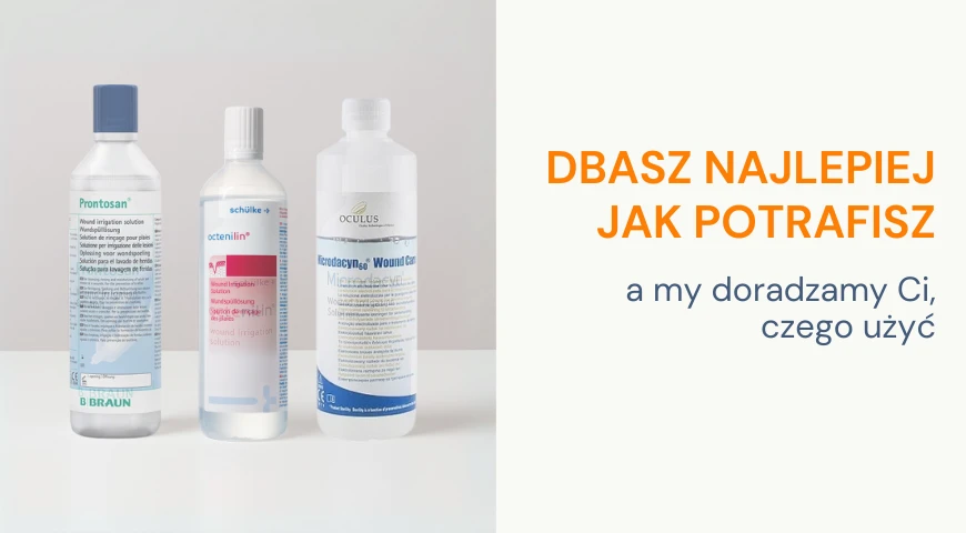 Dbasz najlepiej jak potrafisz