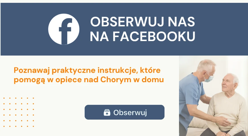 Obserwuj nas na Facebooku