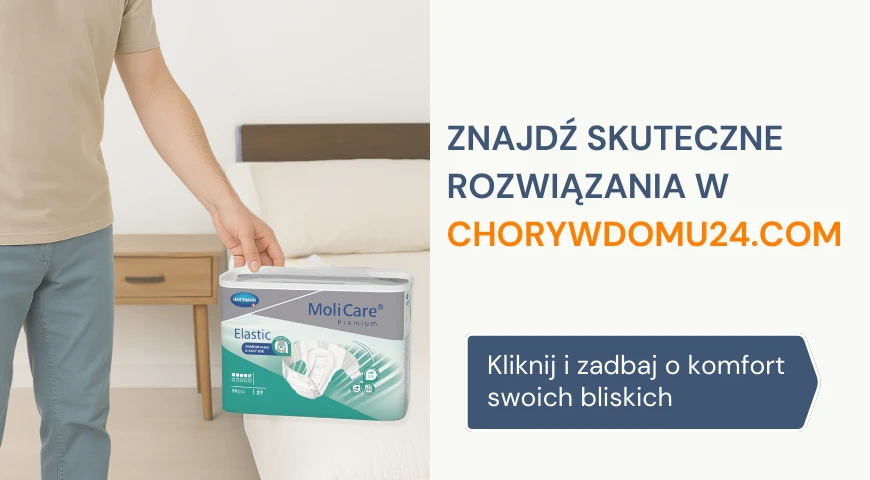 Znajdź skuteczne rozwiązania