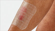 Comfeel Plus