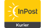 Inpost kurier