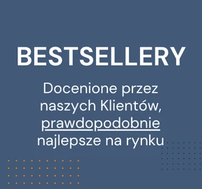 bestsellery
