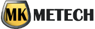 METECH
