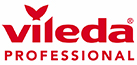 Vileda Professional Vileda Professional