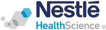 Nestle
