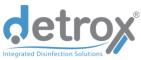 Detrox