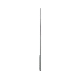 Watotrzymacz FARELL 14 cm 