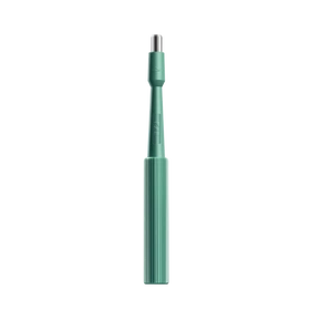 Biopsy Punch - Igła biopsyjna 1 x uż. 3,5 mm (1 szt.)