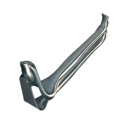 Wziernik KALLMORGEN 39 x 95 mm (2 szt.)