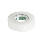 Plaster foliowy Transpore 1,25 cm x 9,14 m - 3M