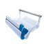 Zgrzewarka SEAL 320