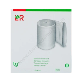 Rękaw TG Tubular Bandage nr 6 (6,5 cm x 20 m)