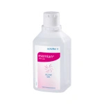 Esemtan active gel 500 ml.