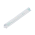 Kanka doodbytnicza Ch 24/ 250 mm - Galmed