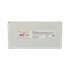 Test ureazowy do wykrywania Helicobacter Pylori (50 szt.) - suchy PZH