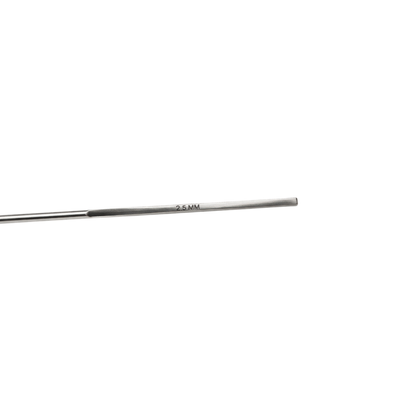 Rozszerzadło HEGAR 2,5 mm