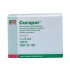 Opatrunek pooperacyjny - Curapor 7 x 5 cm (100 szt.) - L&R