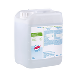 Mikrozid sensitive liquid 5 L.