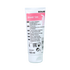 Silonda Care 100 ml
