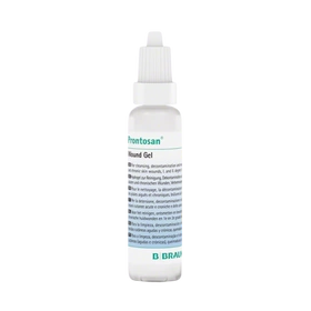 Prontosan Żel 30 ml.