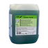 Incidin Plus 6 L.