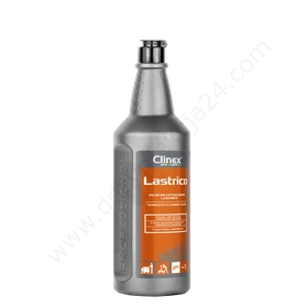 CLINEX Lastrico 1 L