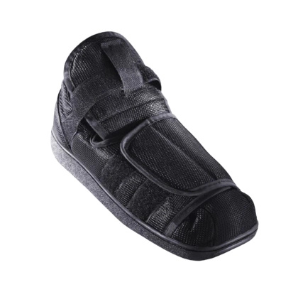 Cellona - but - (uniwersalny - lewy/prawy) (1 szt.) - L&R