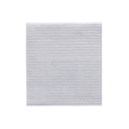 Aquacel Ag+ Extra - opatrunek ze srebrem 15 x 15 cm (1 szt.) - ConvaTec