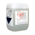 Incidin Pro 6 L.