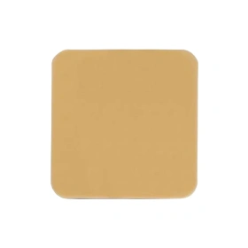 Granuflex - opatrunek hydrokoloidowy 15 x 15 cm (1 szt.) - ConvaTec