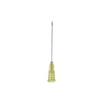 Prowadnica 20G x 13'8" do igieł podpajęczynówkowych Spinocan, Pencan, Atraucan 25G i 26G - Braun