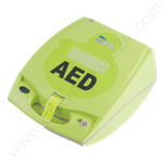 Defibrylator Zoll AED Plus