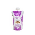 Nutrego FORTE 12 x 200 ml o smaku czekoladowym