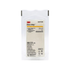 Steri-strip 25 mm x 125 mm (koperta 4 szt.) - 3M